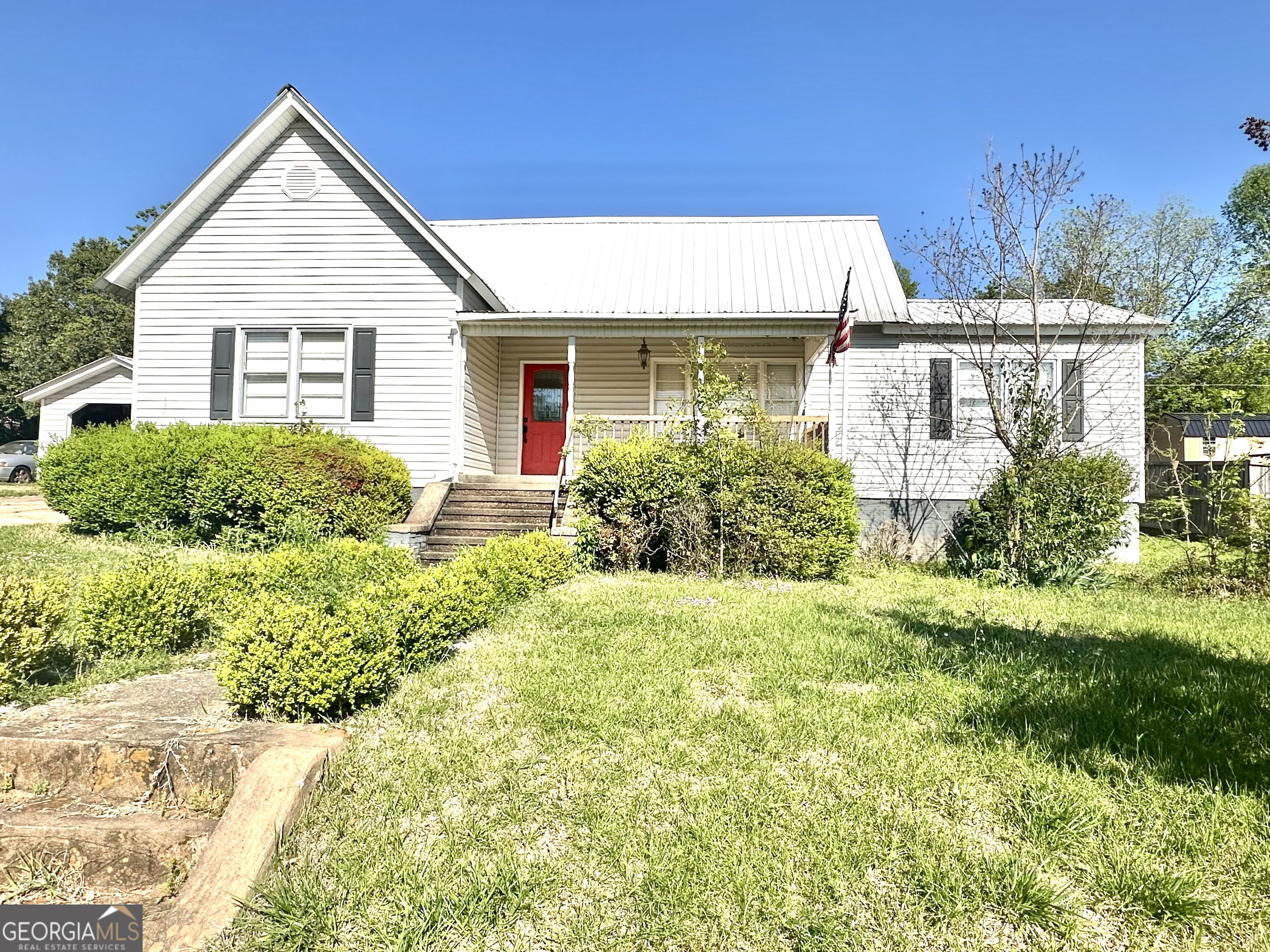 113 Morgan Street Property Photo 1