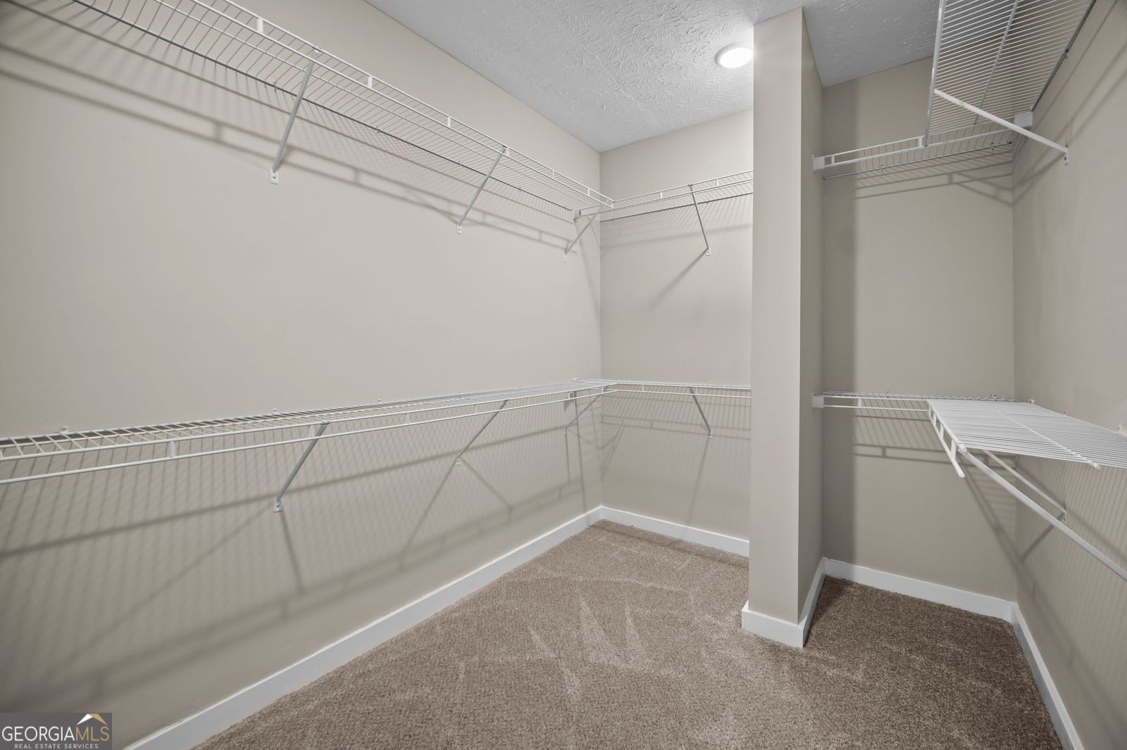9780 Dixon Industrial Boulevard Property Photo 16