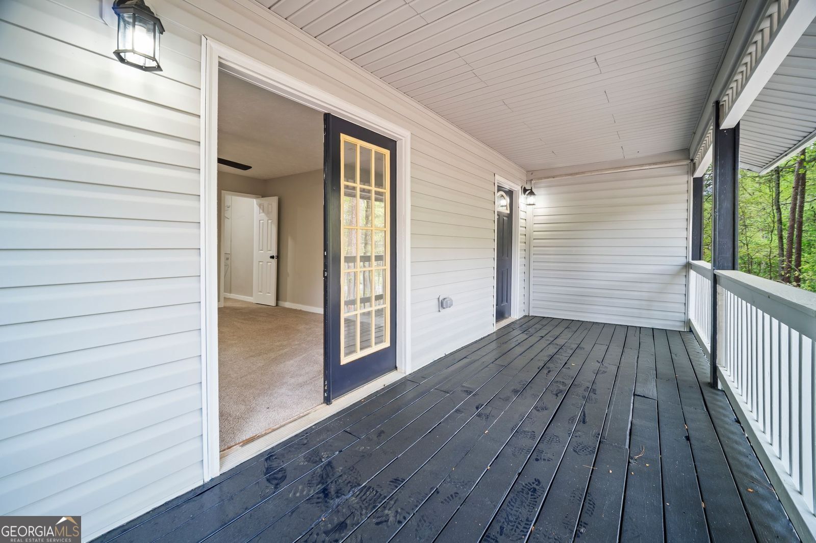 9780 Dixon Industrial Boulevard Property Photo 20