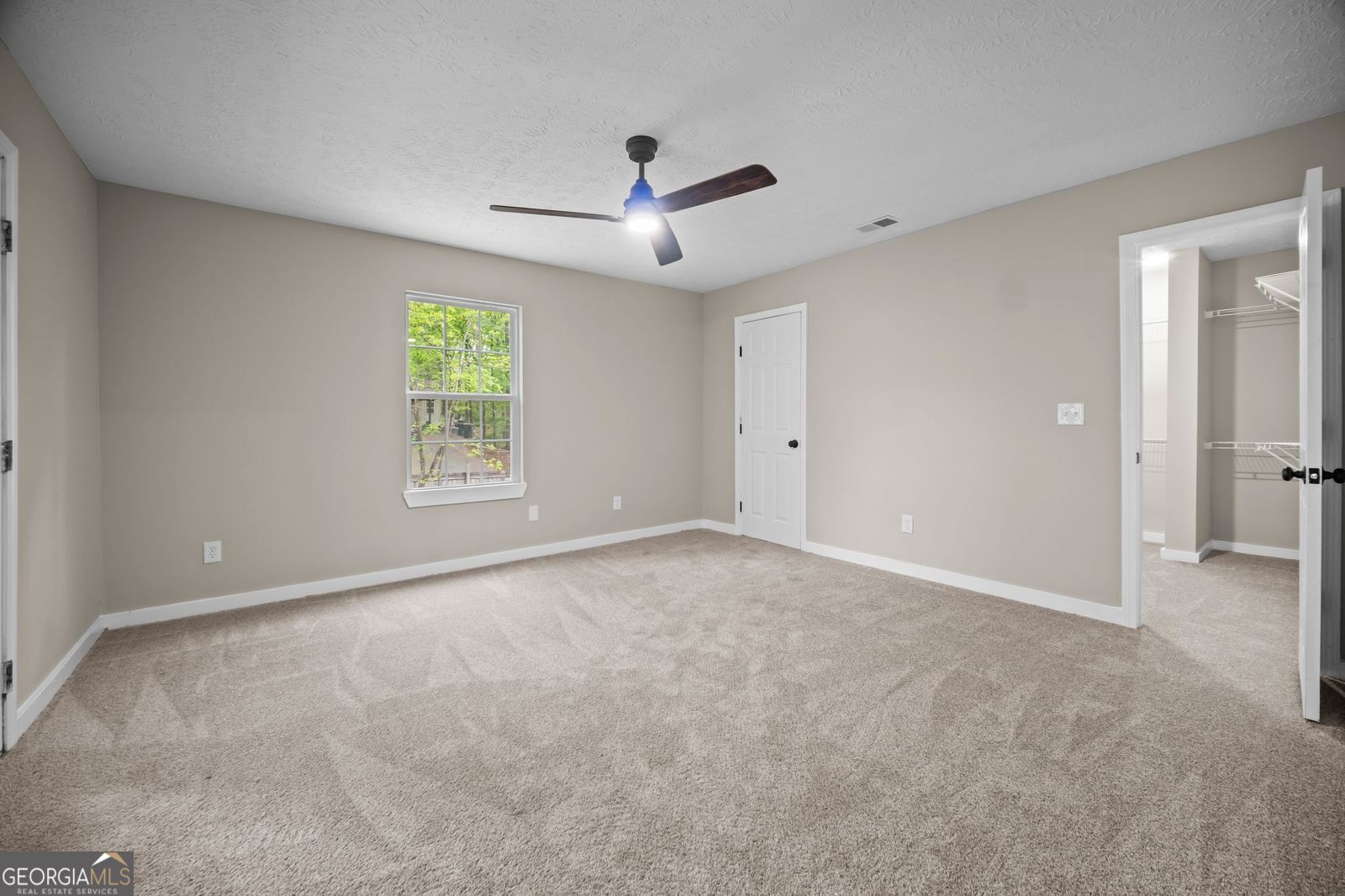 9780 Dixon Industrial Boulevard Property Photo 22