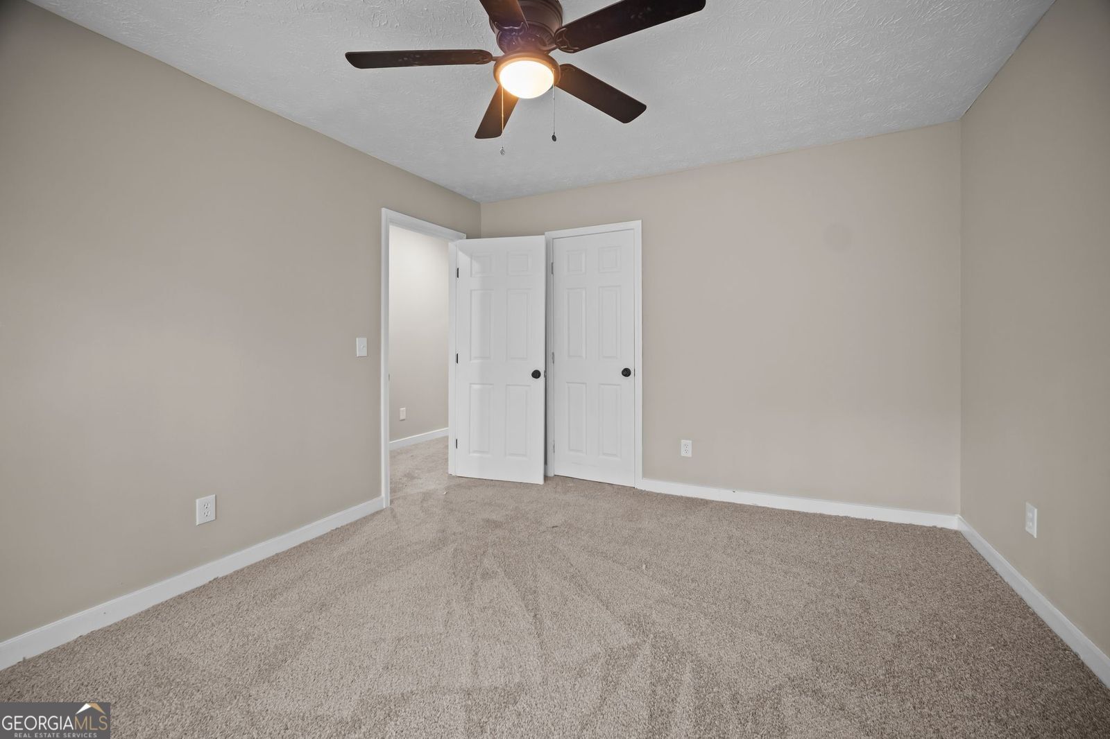 9780 Dixon Industrial Boulevard Property Photo 25