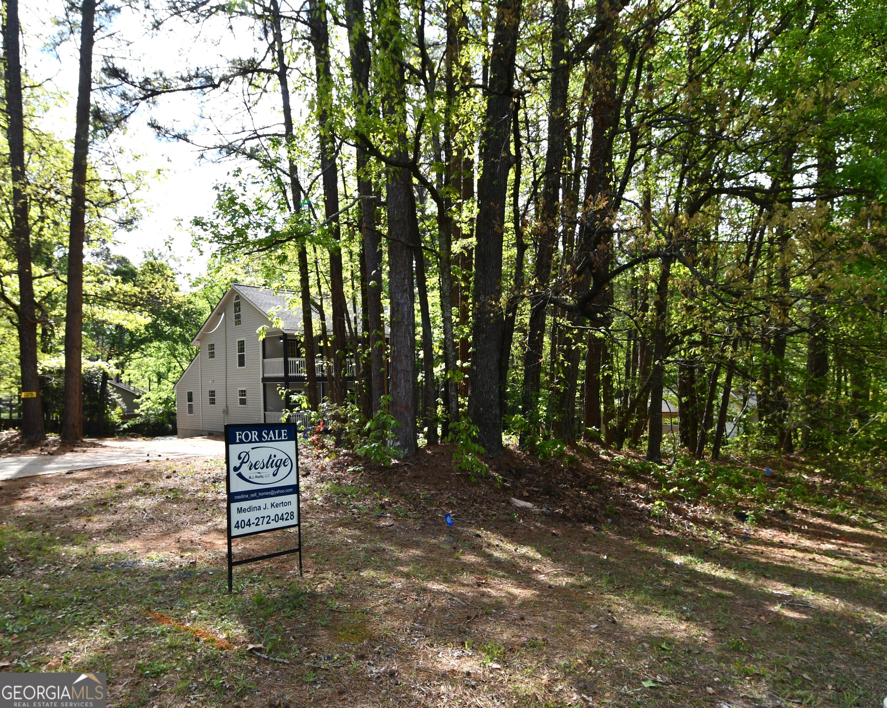 9780 Dixon Industrial Boulevard Property Photo 33