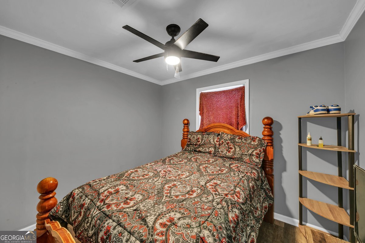 603 E 1st Avenue Property Photo 14