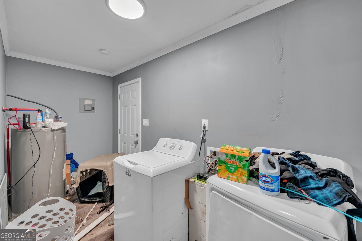 603 E 1st Avenue Property Photo 16