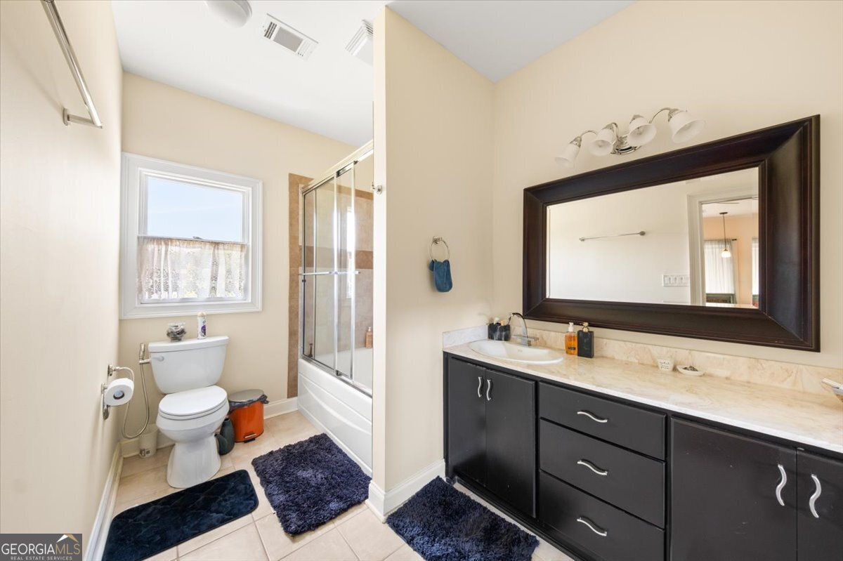 727 Latrobe Way Property Photo 30