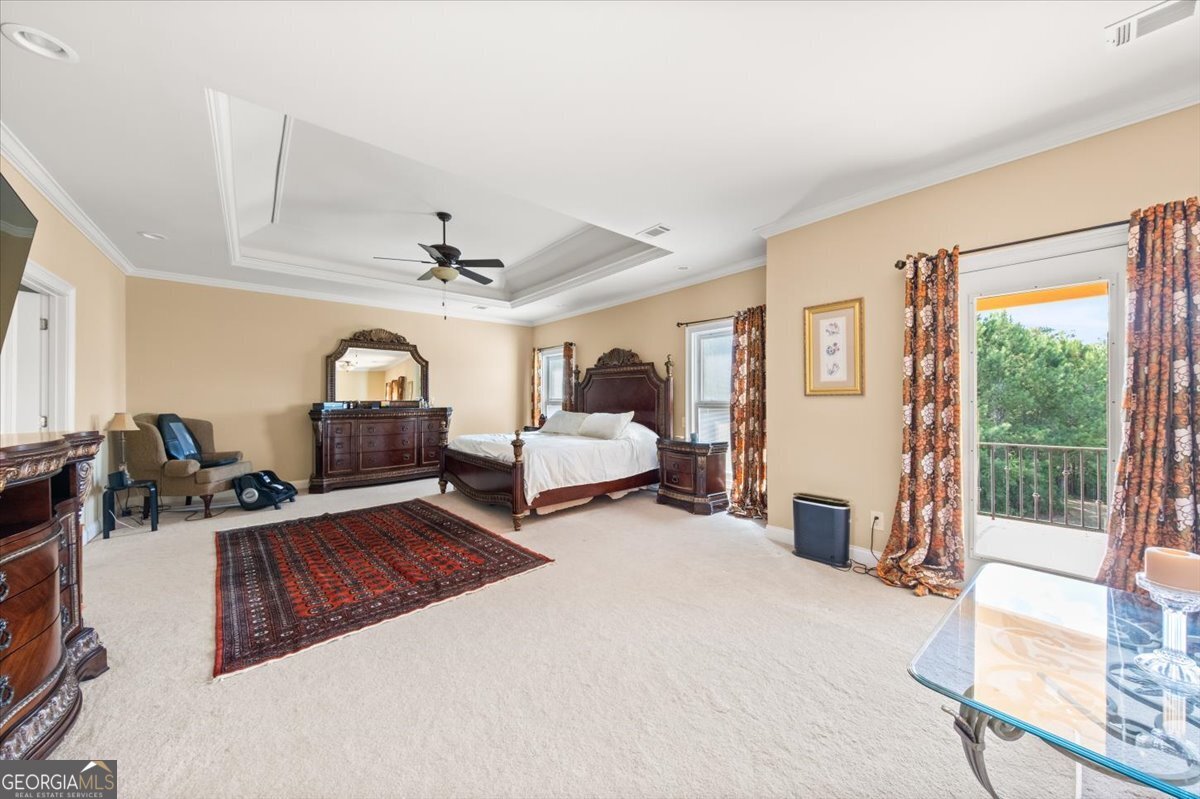 727 Latrobe Way Property Photo 31