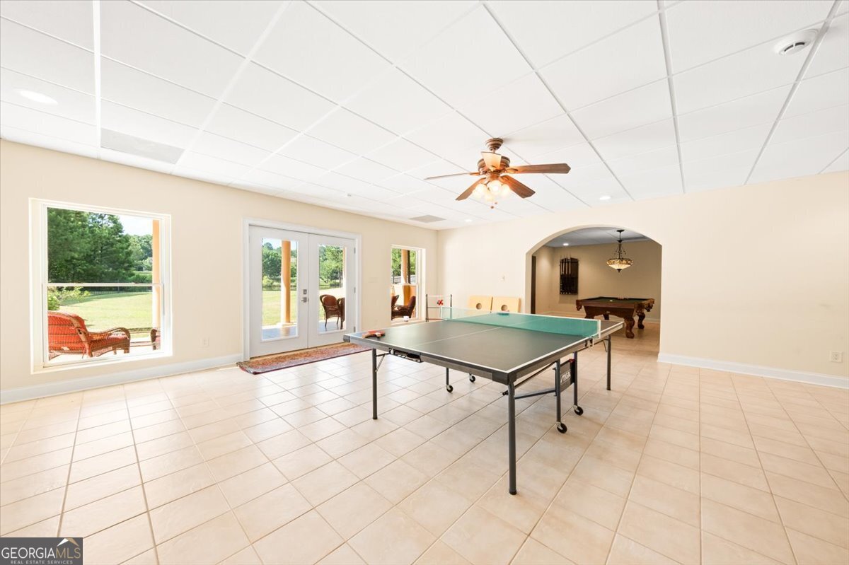 727 Latrobe Way Property Photo 35