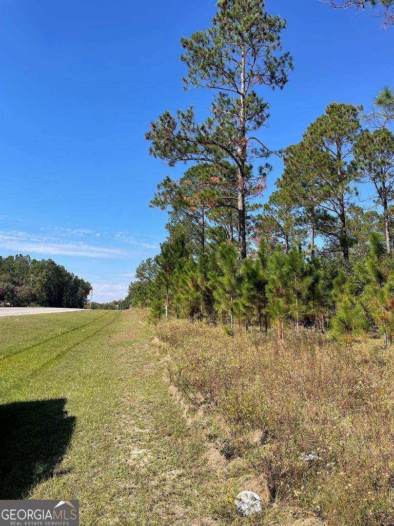 0 Hwy 292 Property Photo 3