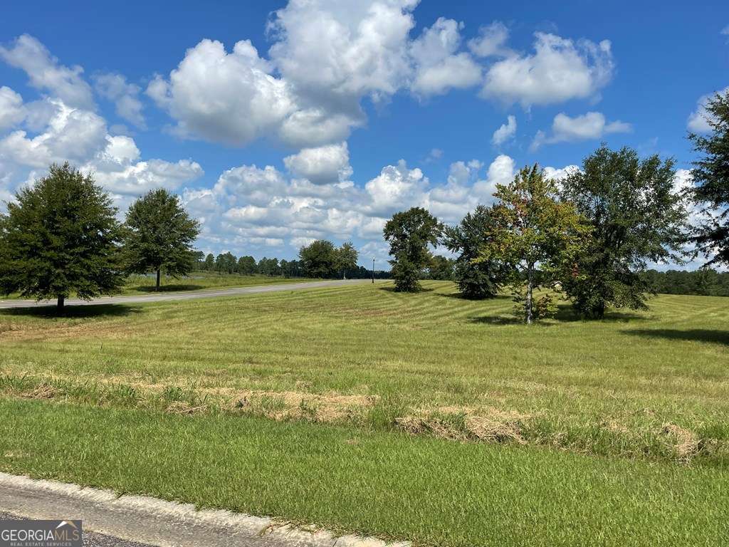0 Thompson Level Road Property Photo 3