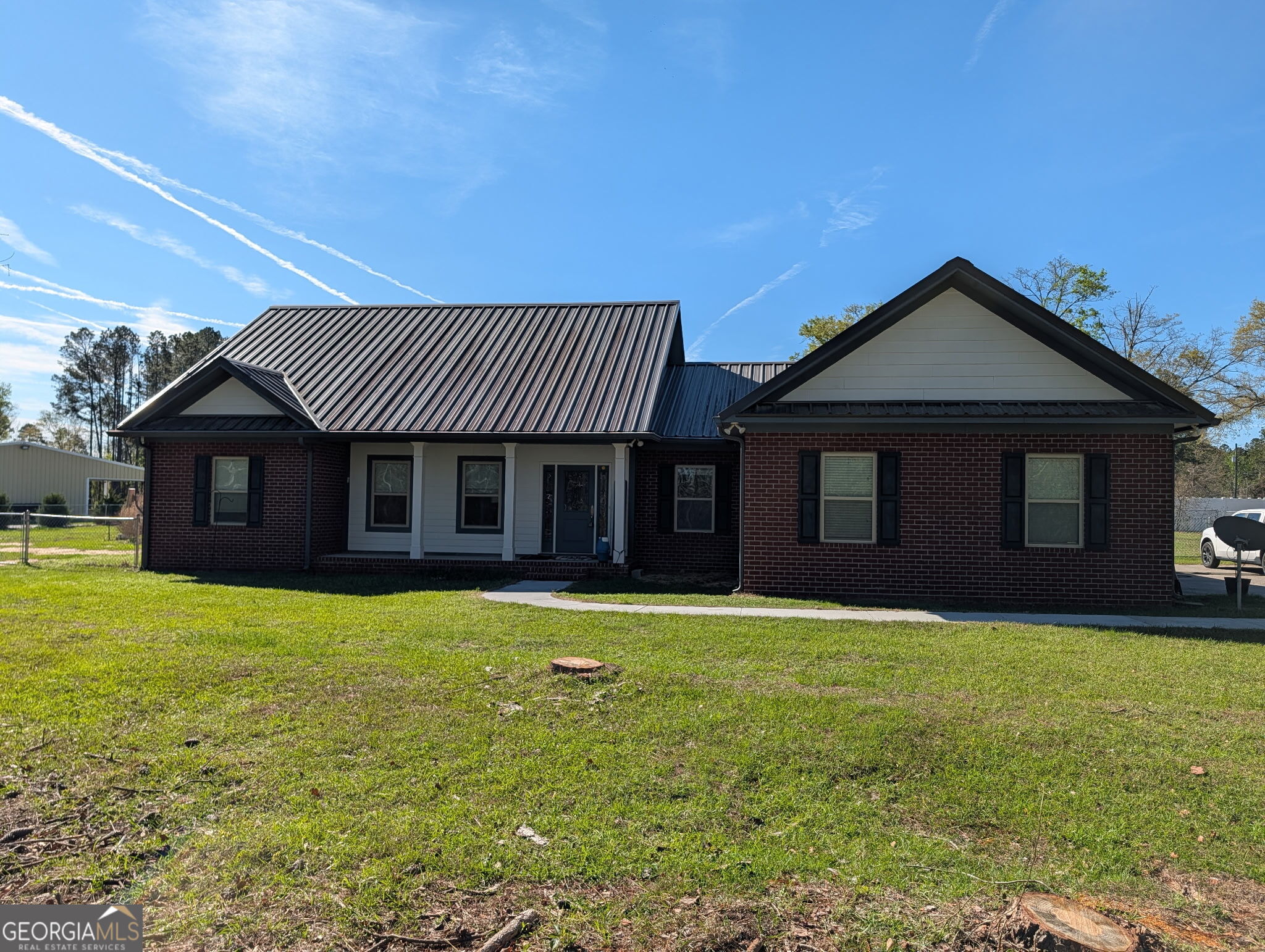 273 Country Est Boulevard Property Photo 1