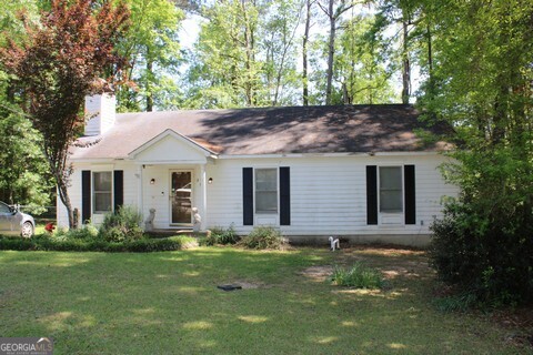 302 James Place Property Photo 1