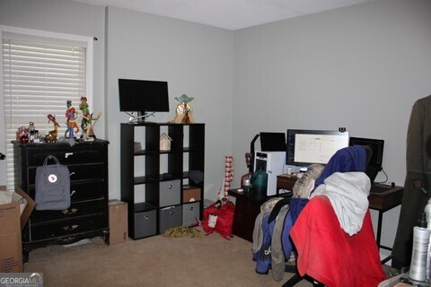 302 James Place Property Photo 10