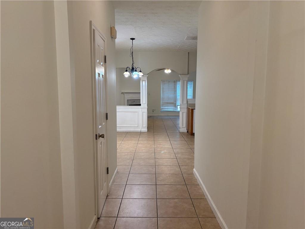 2485 Emma Way Property Photo 2
