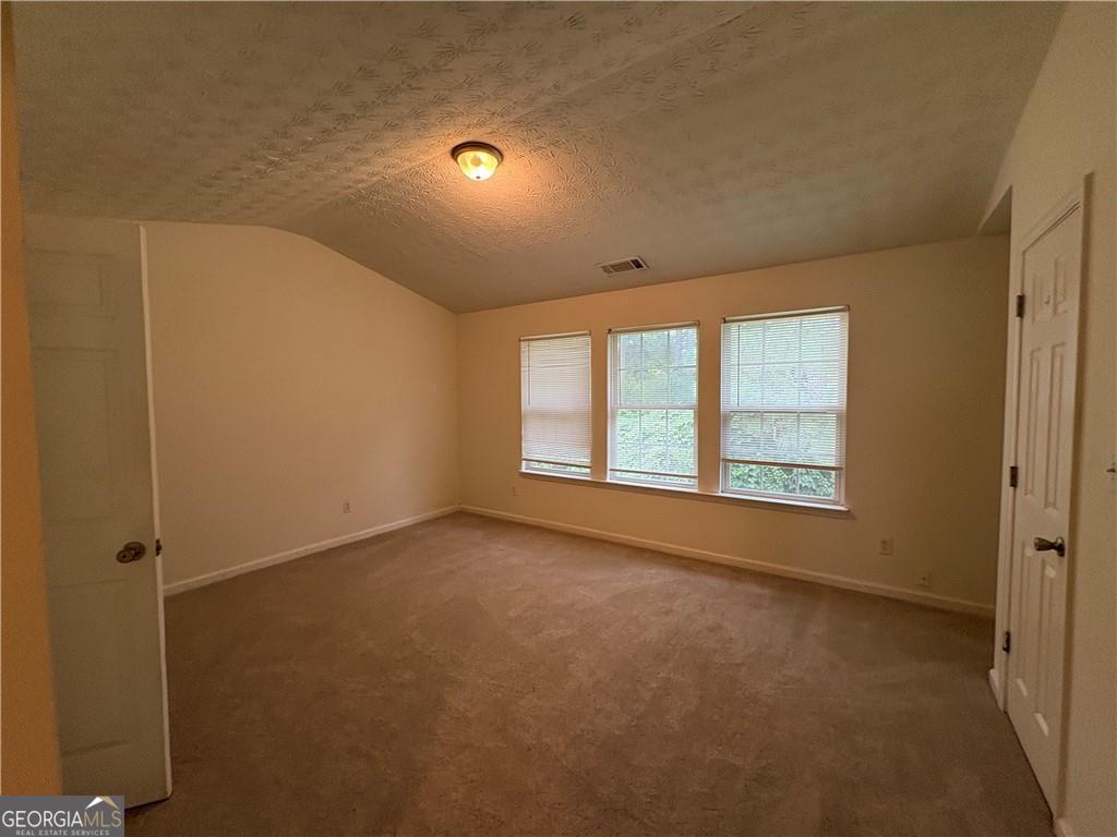 2485 Emma Way Property Photo 10
