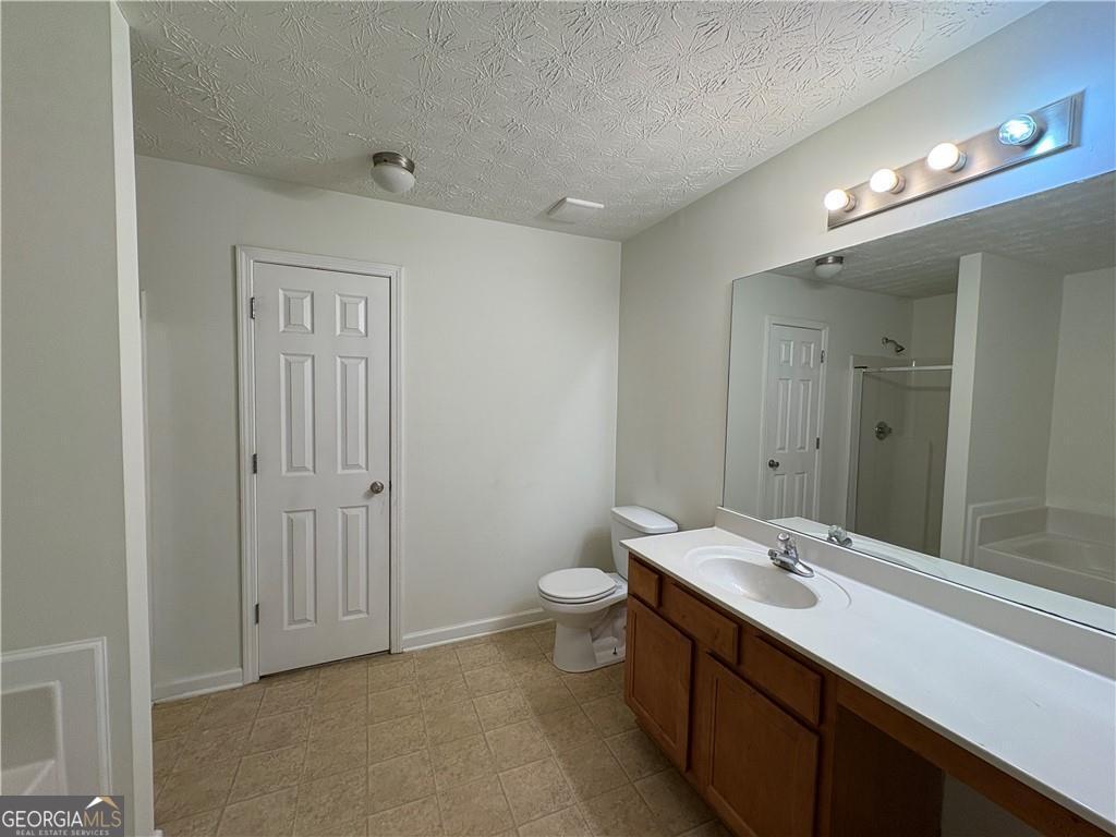 2485 Emma Way Property Photo 11