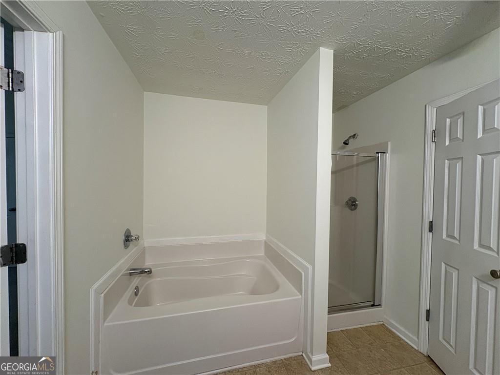 2485 Emma Way Property Photo 13