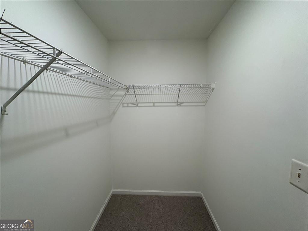 2485 Emma Way Property Photo 14