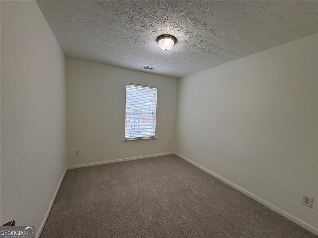2485 Emma Way Property Photo 16