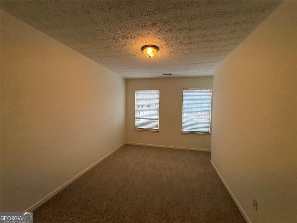 2485 Emma Way Property Photo 17