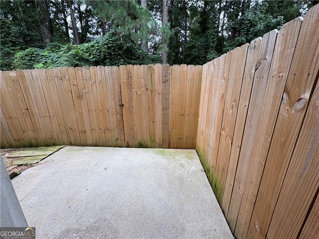 2485 Emma Way Property Photo 18
