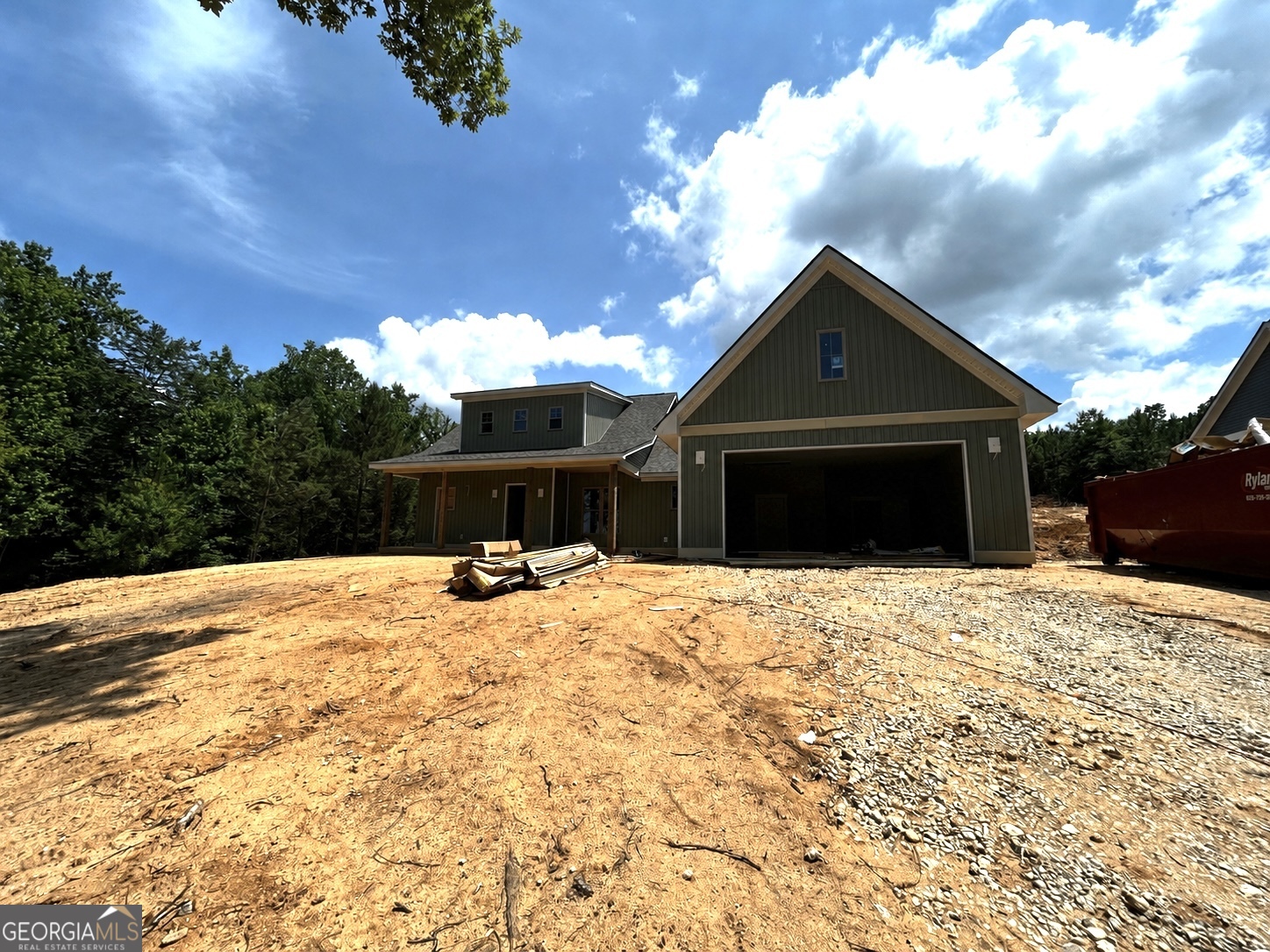 324 West Lakeview Property Photo 2