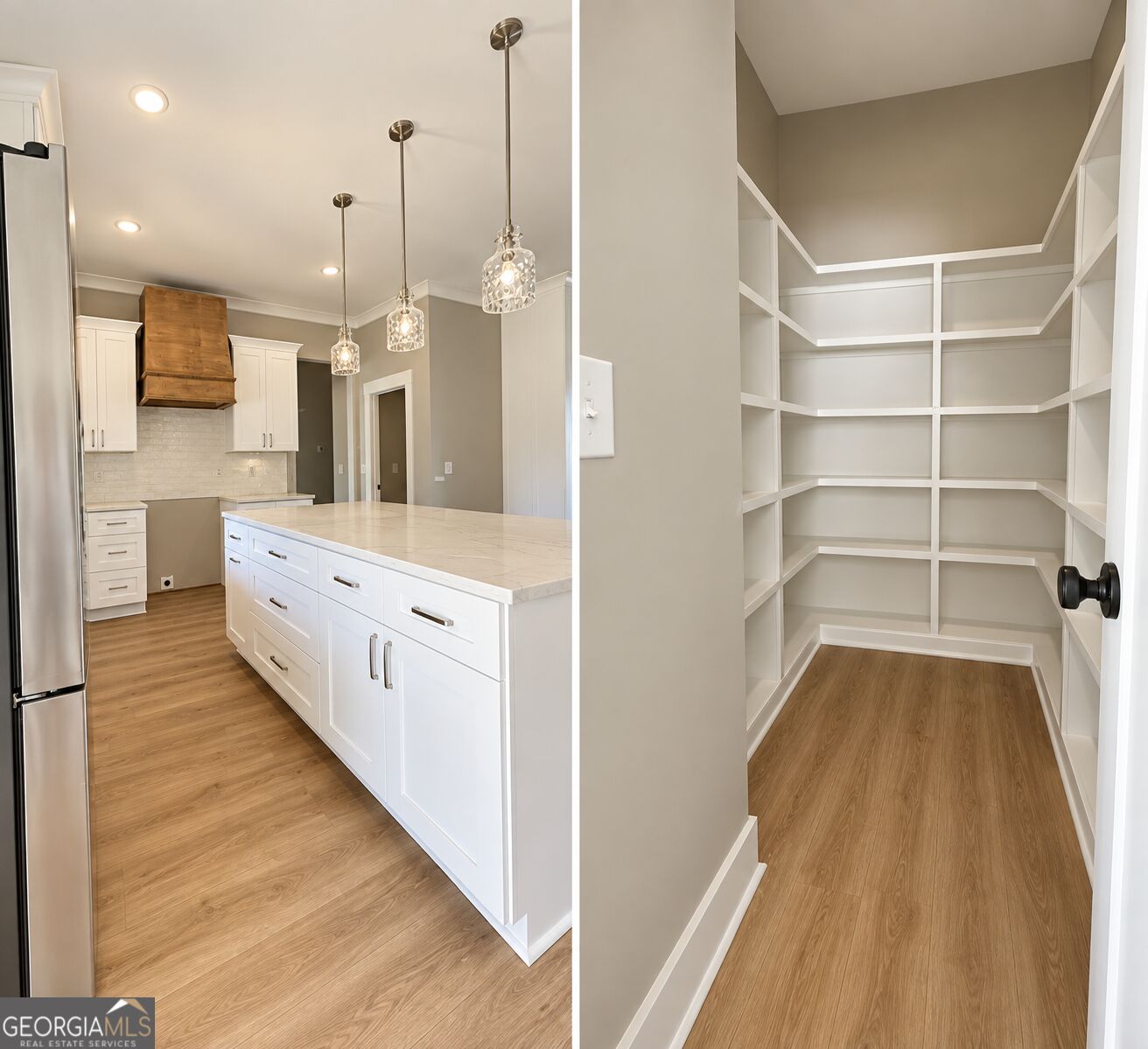 324 West Lakeview Property Photo 6
