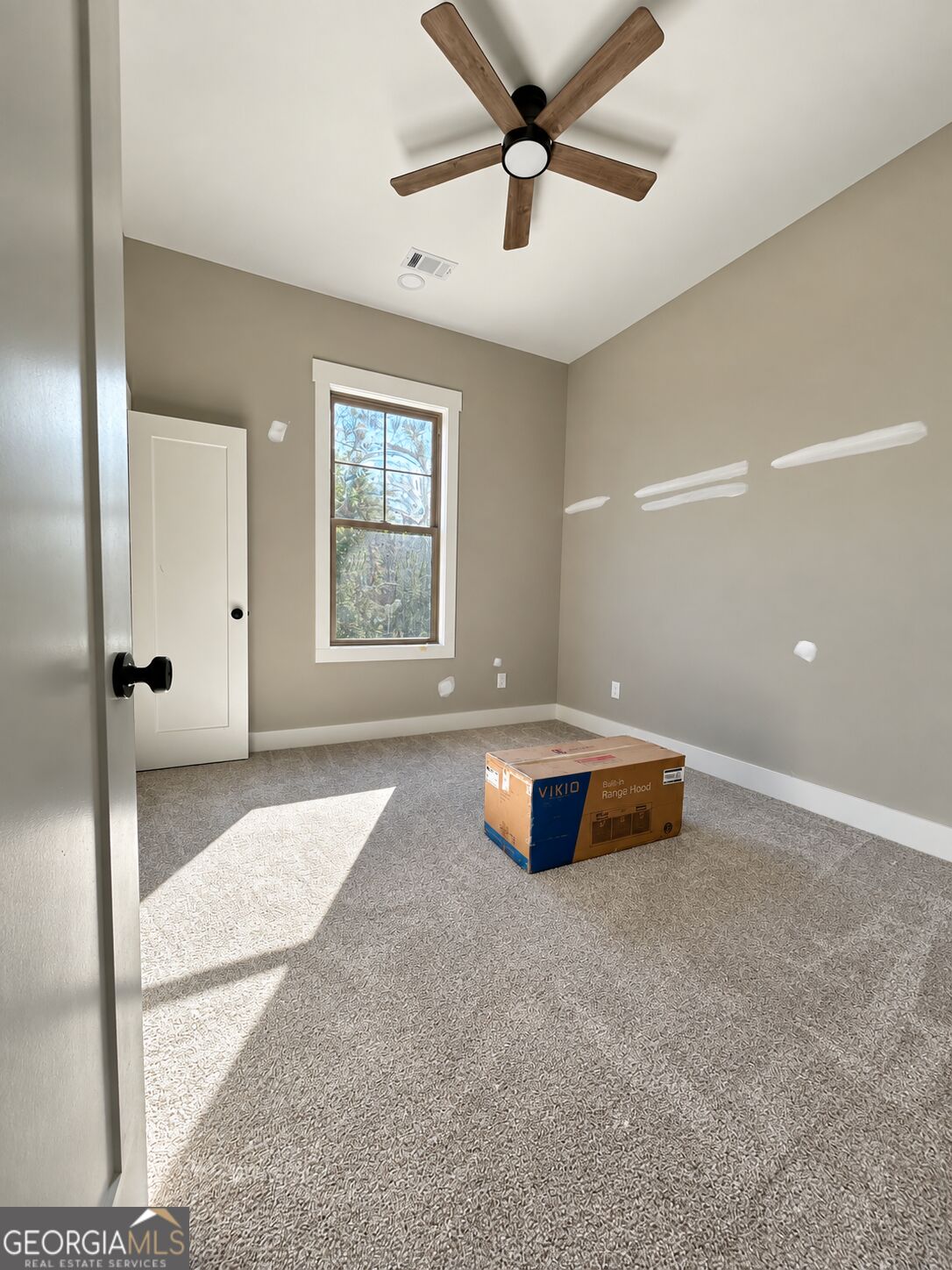 324 West Lakeview Property Photo 11