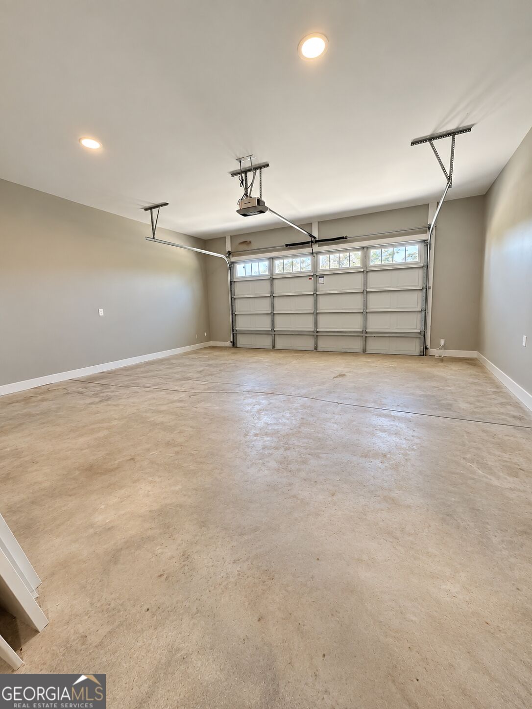 324 West Lakeview Property Photo 18