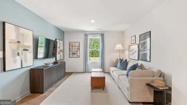8043 Dickens Drive Property Photo 8