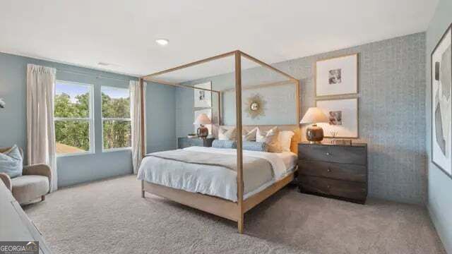 8043 Dickens Drive Property Photo 9