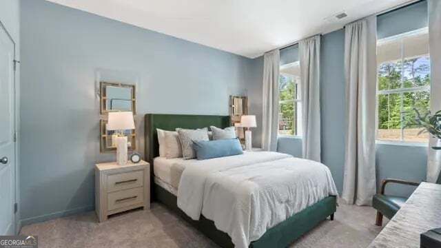 8043 Dickens Drive Property Photo 14