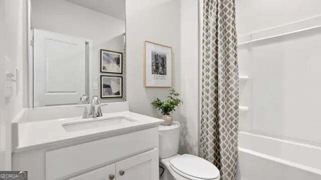 8043 Dickens Drive Property Photo 15