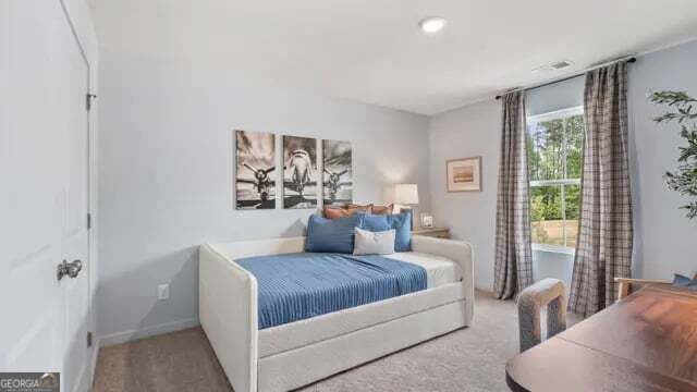 8043 Dickens Drive Property Photo 18
