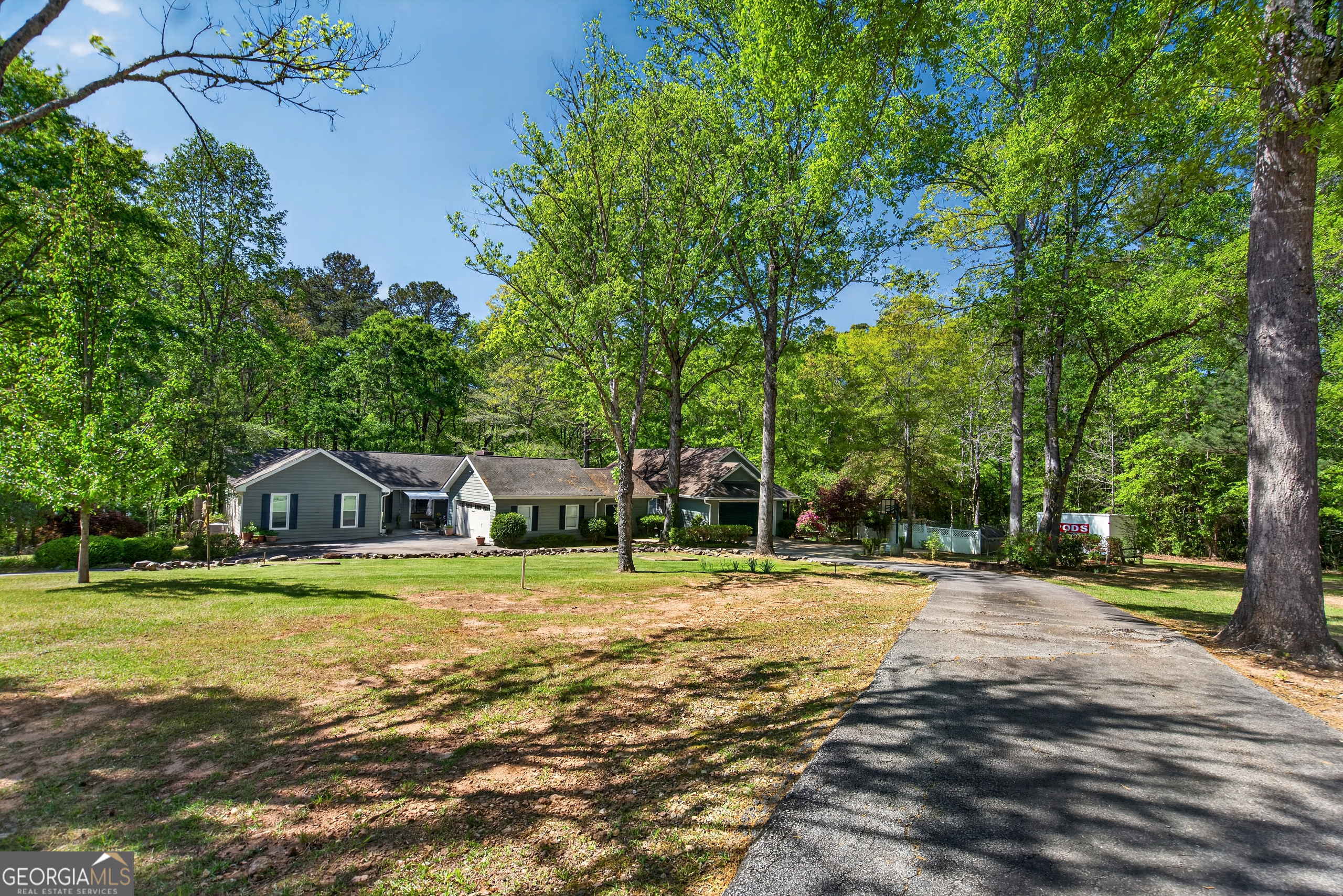 5 N Brooks Road Property Photo 1