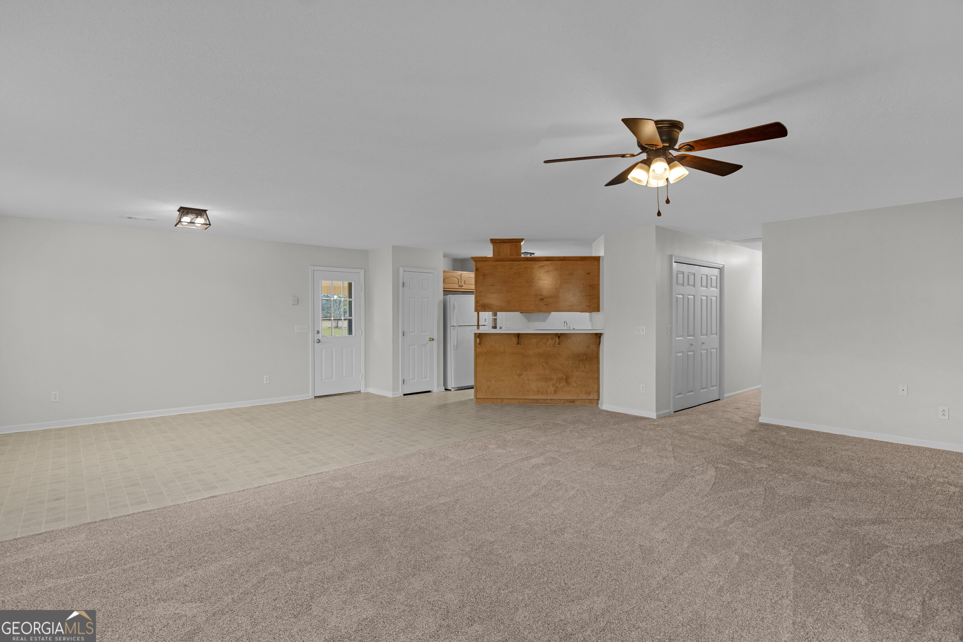 52 Northgate Lane Property Photo 6