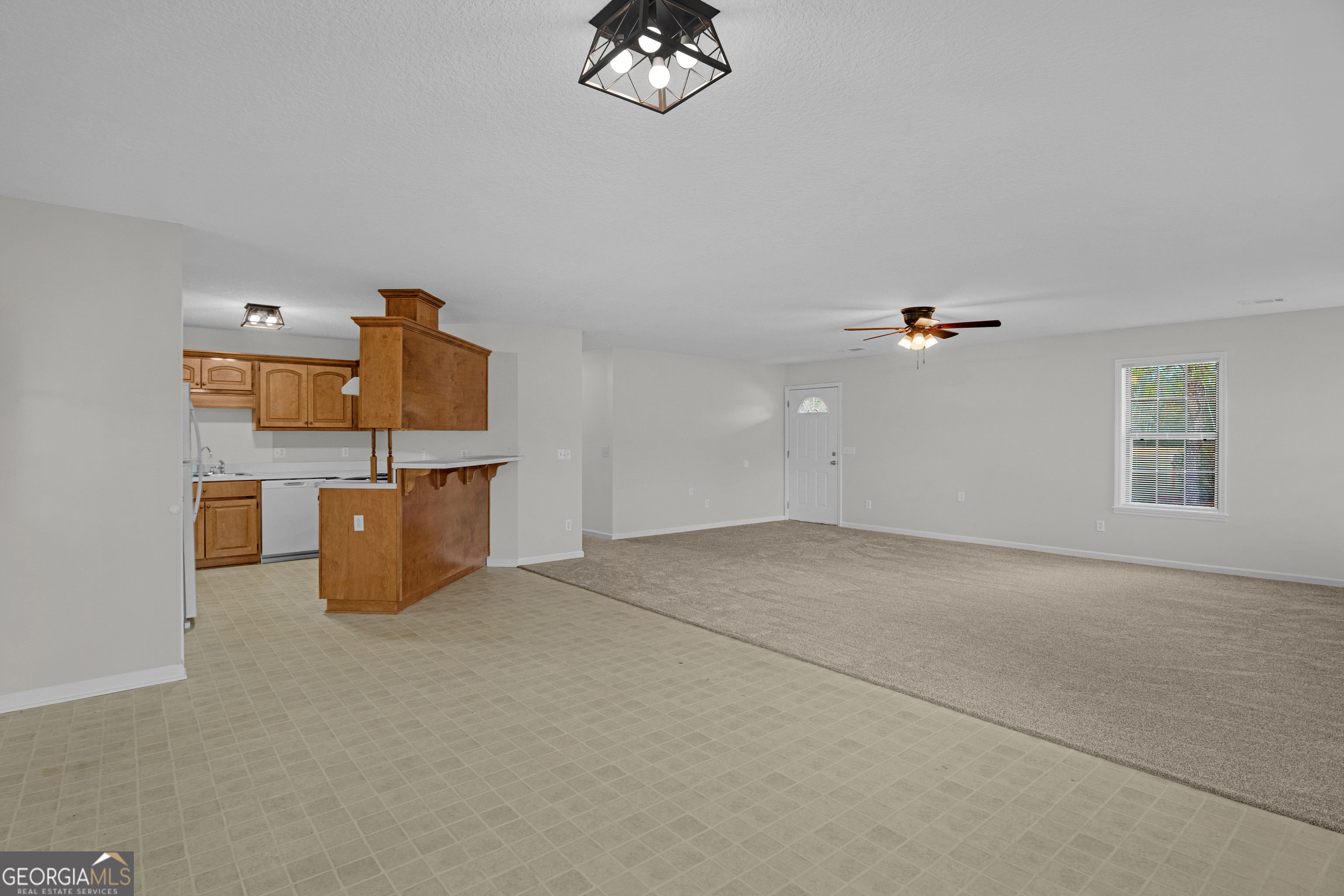 52 Northgate Lane Property Photo 8