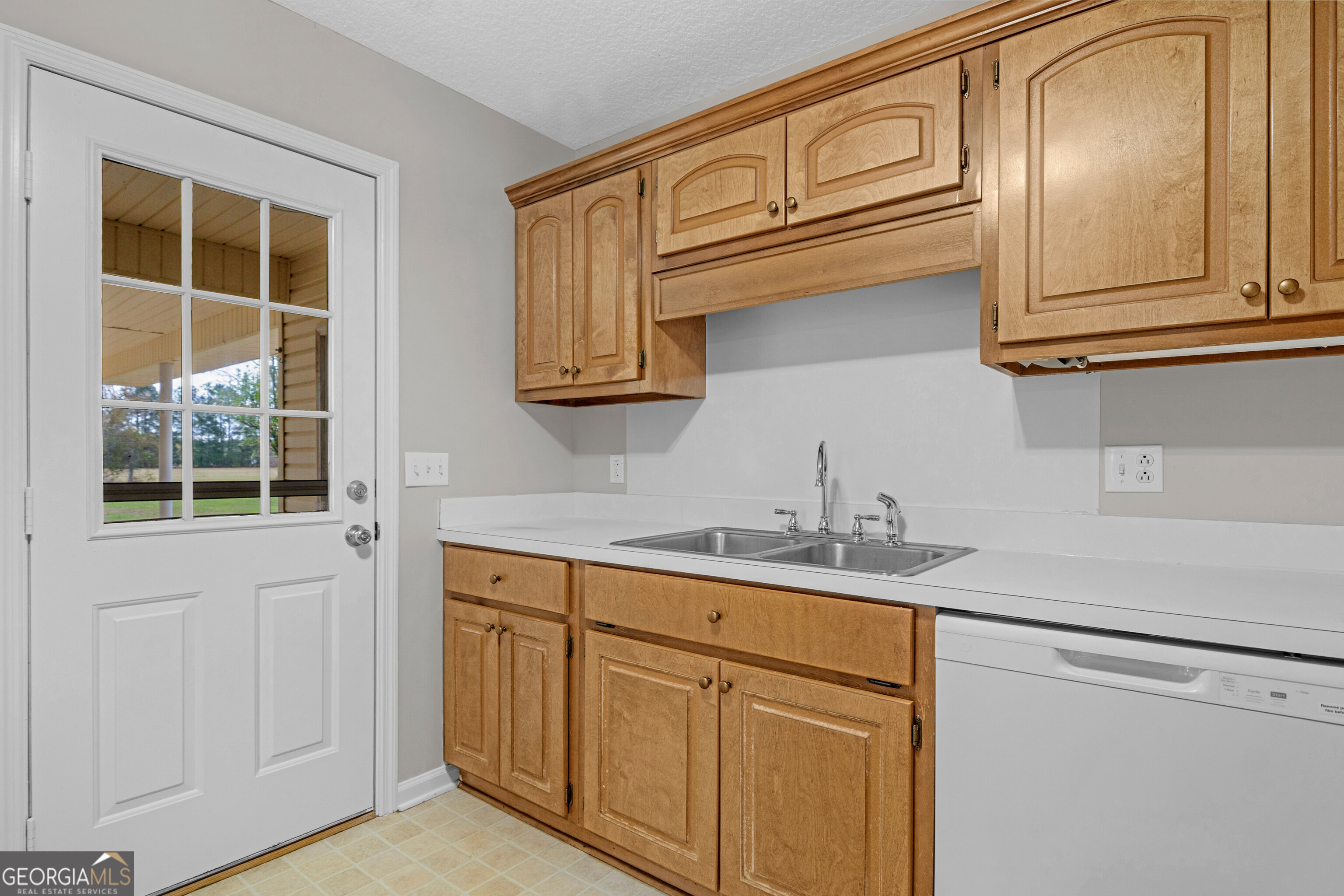 52 Northgate Lane Property Photo 10