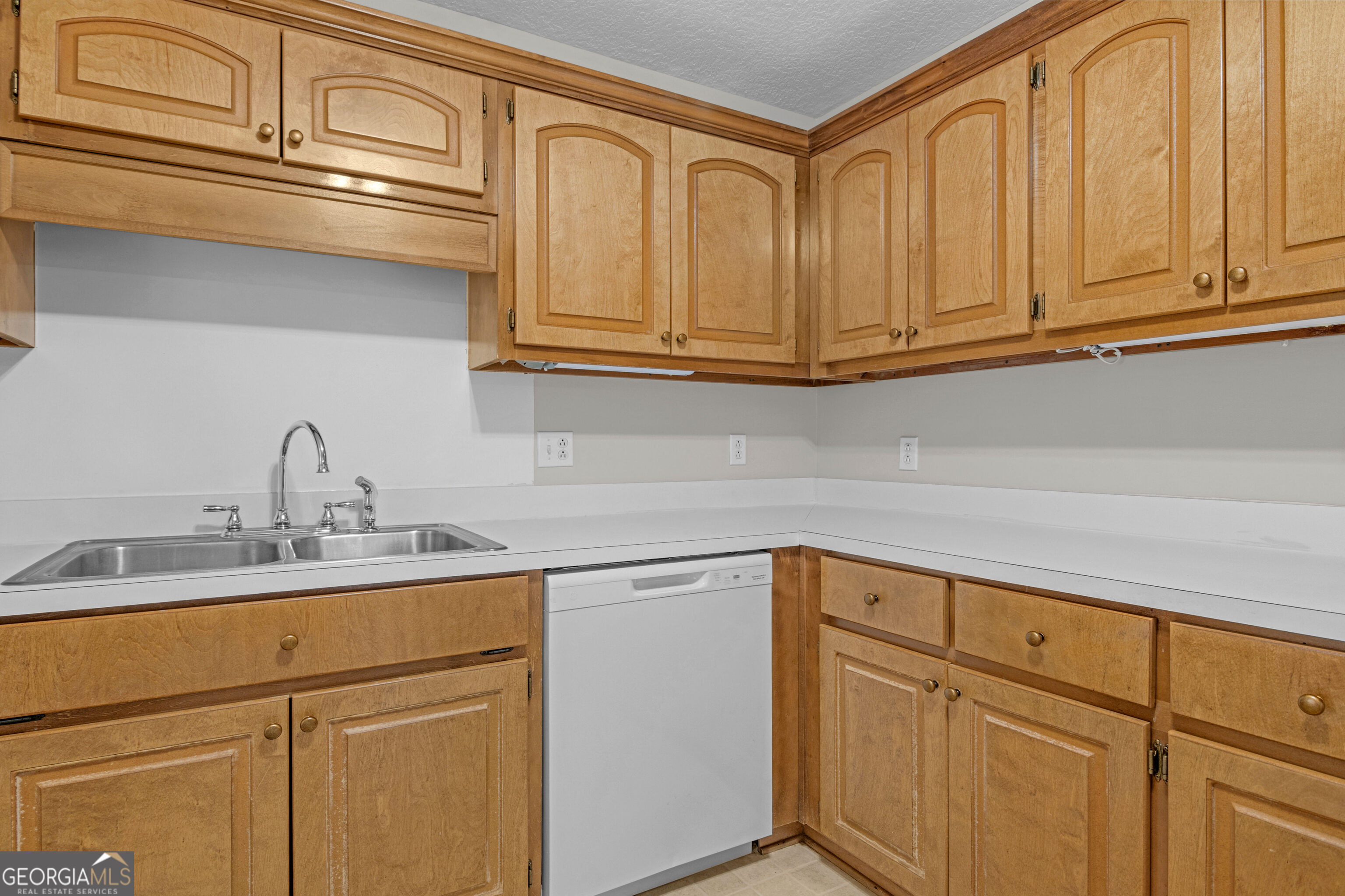 52 Northgate Lane Property Photo 11