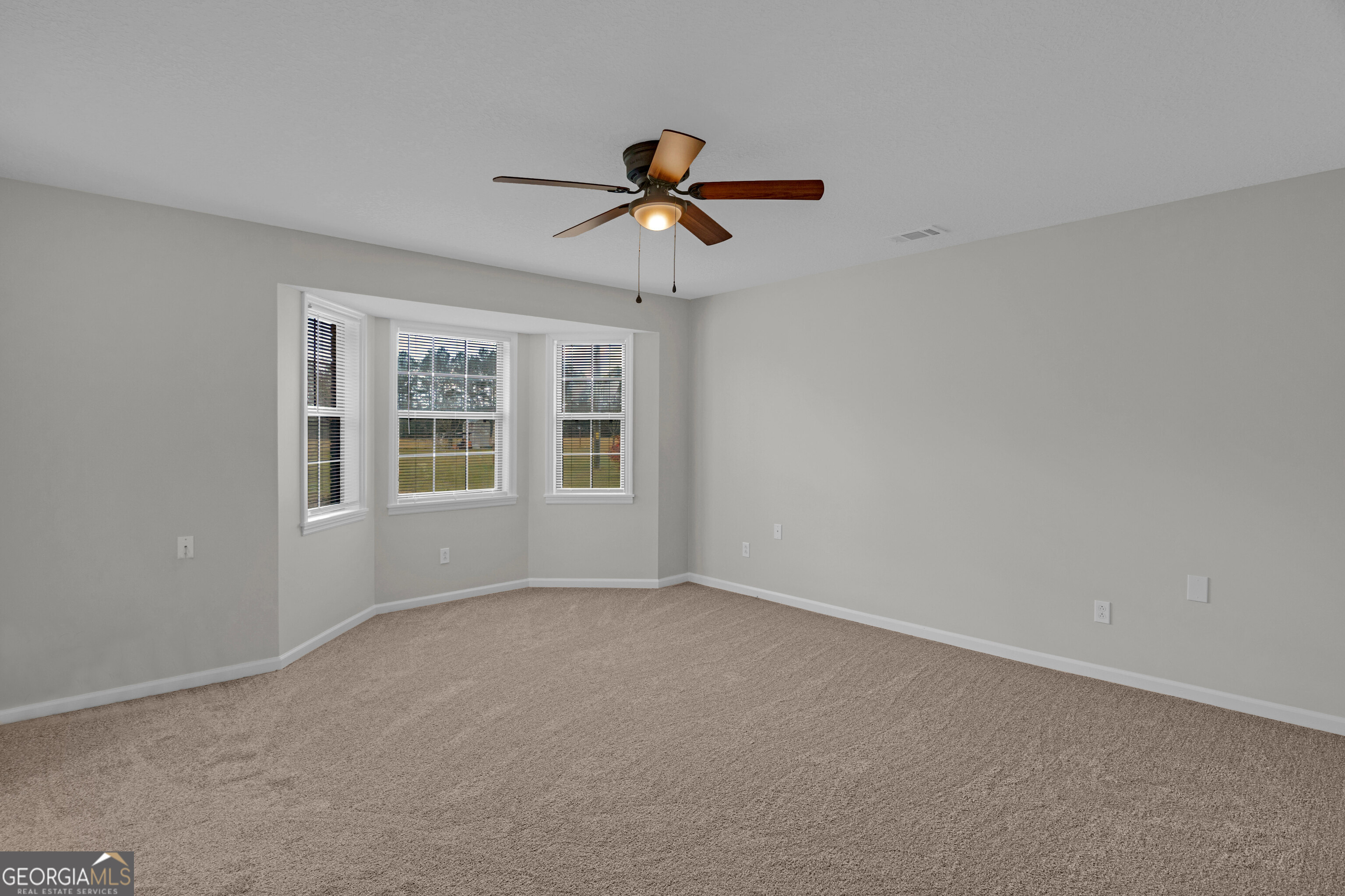 52 Northgate Lane Property Photo 13
