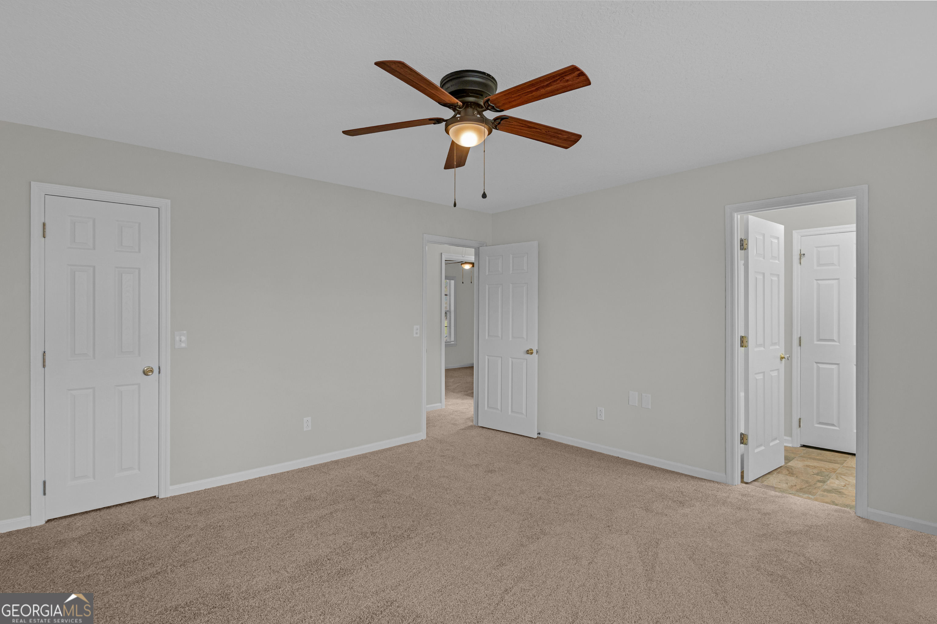 52 Northgate Lane Property Photo 14