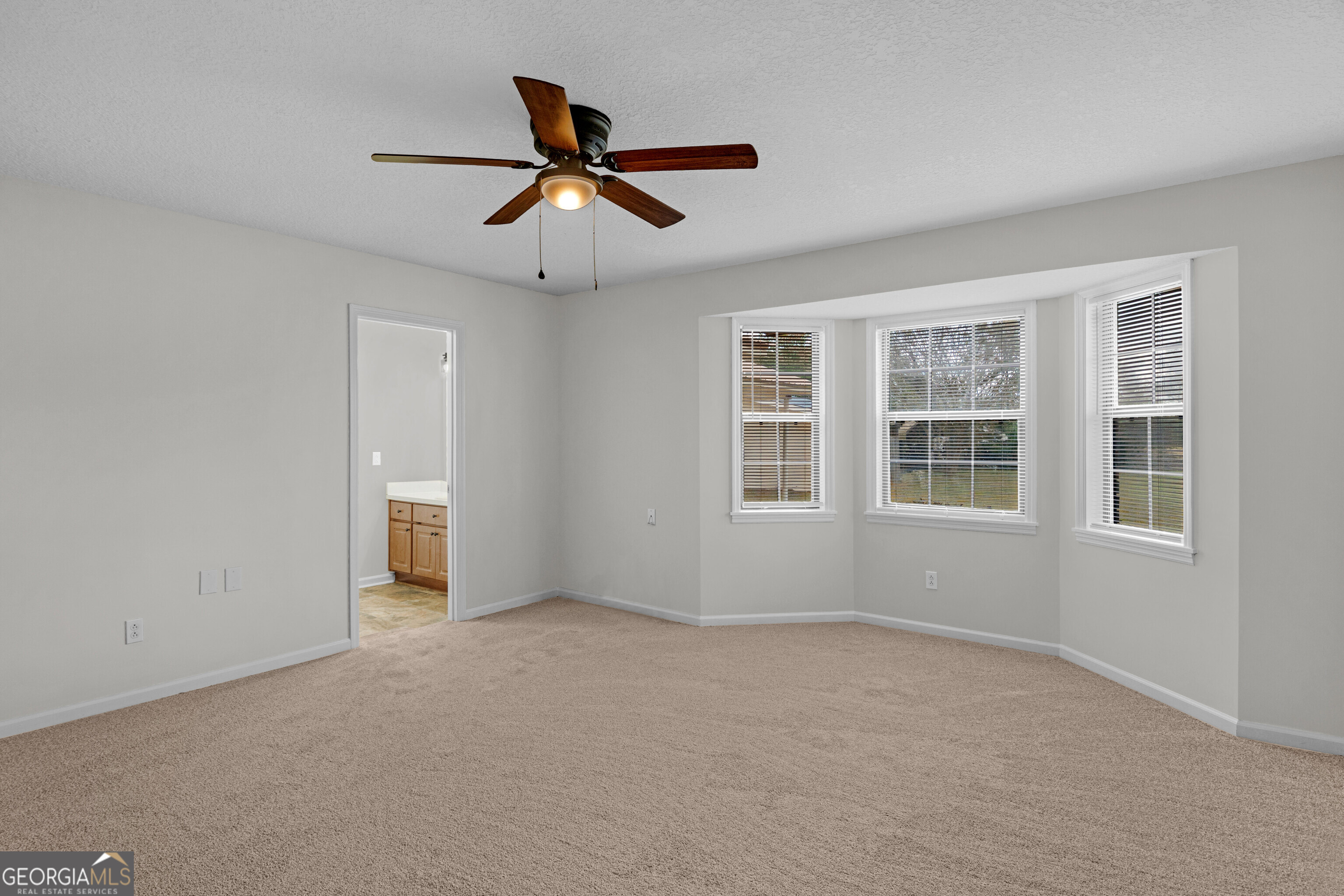 52 Northgate Lane Property Photo 15
