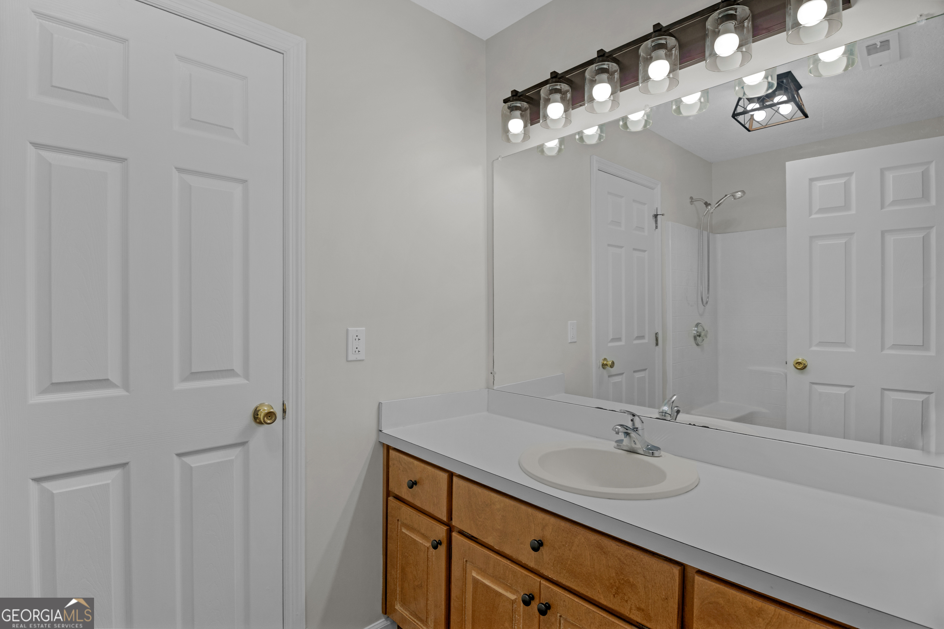 52 Northgate Lane Property Photo 16