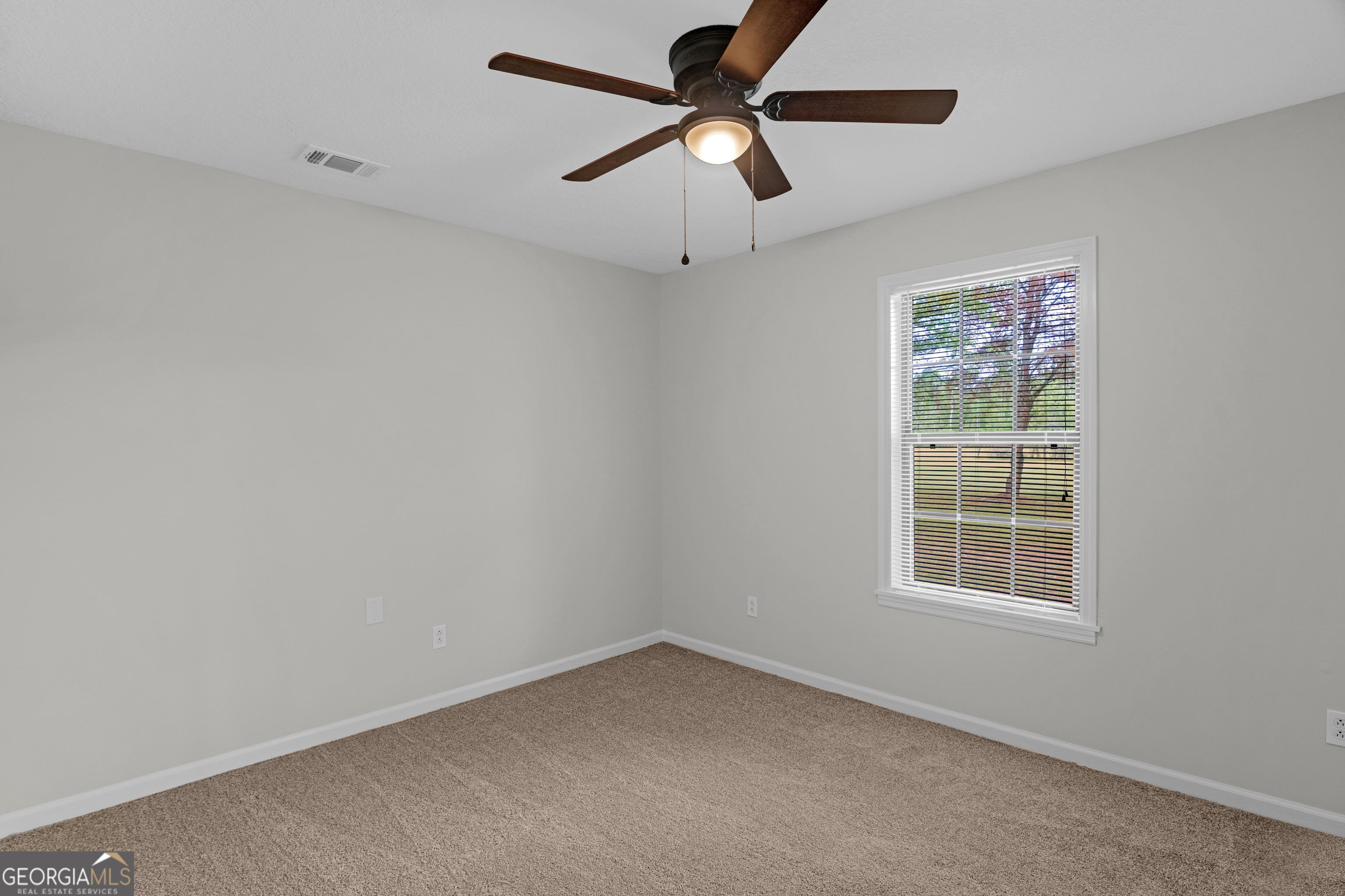 52 Northgate Lane Property Photo 17