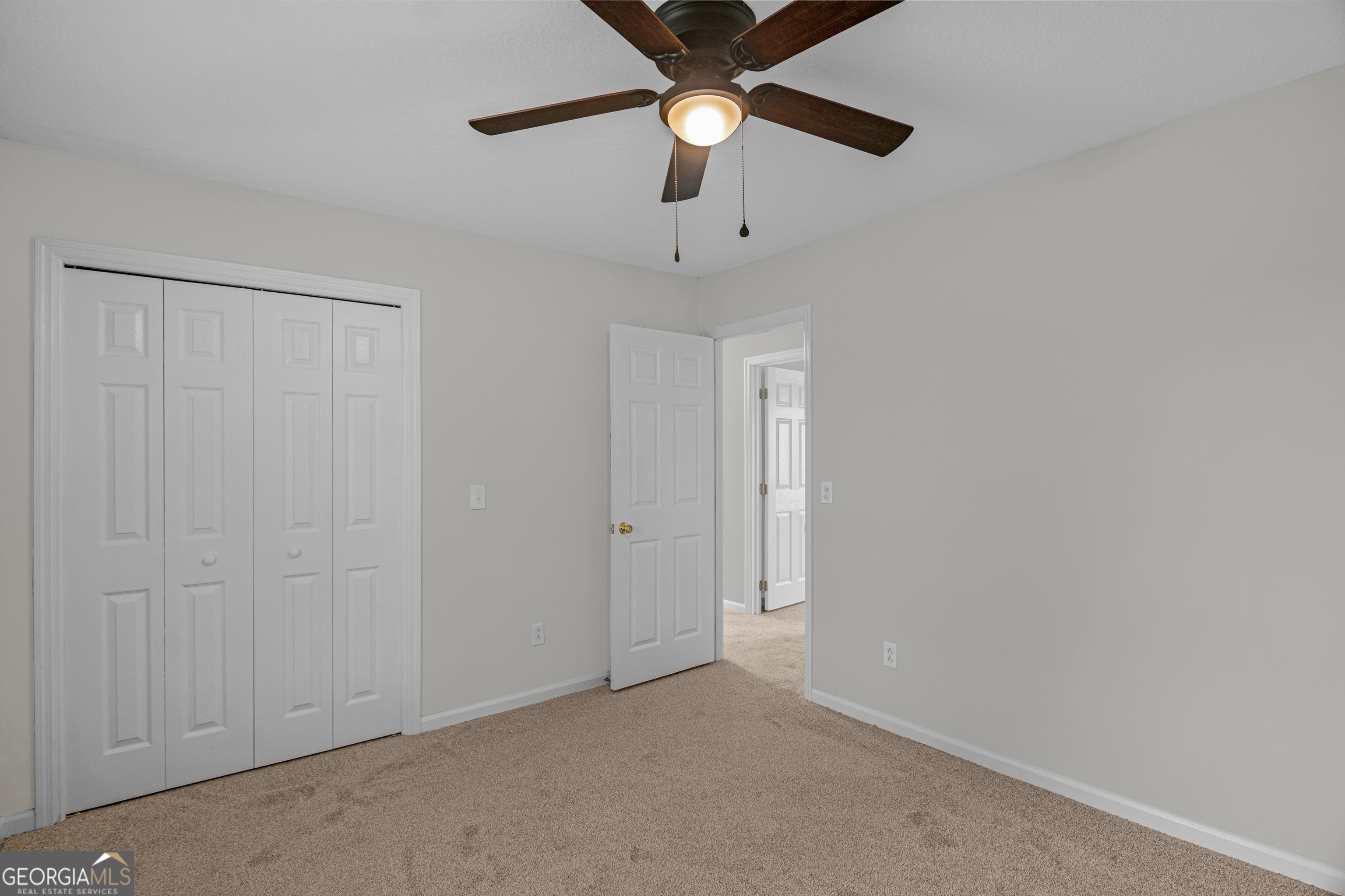 52 Northgate Lane Property Photo 18