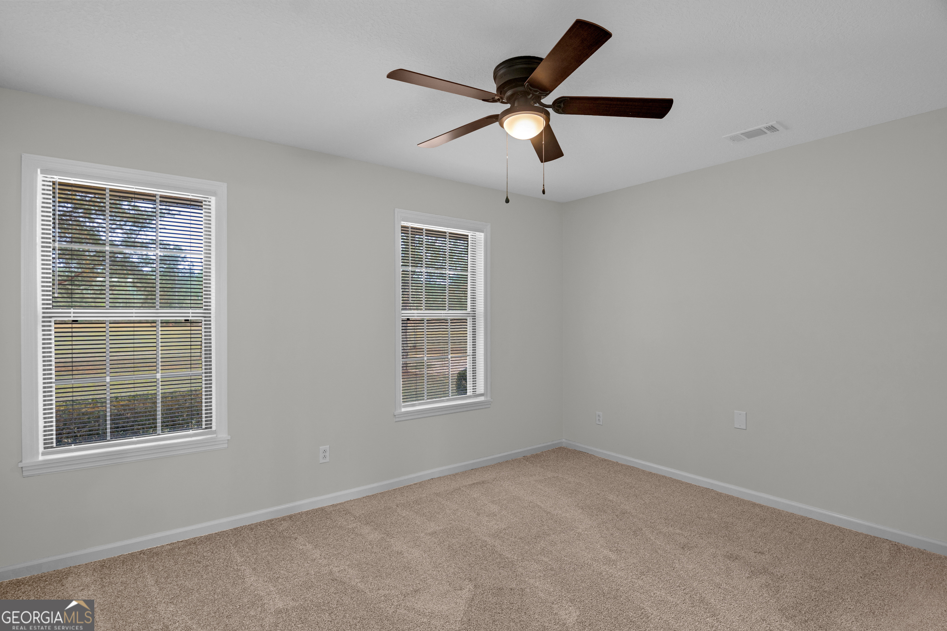 52 Northgate Lane Property Photo 19