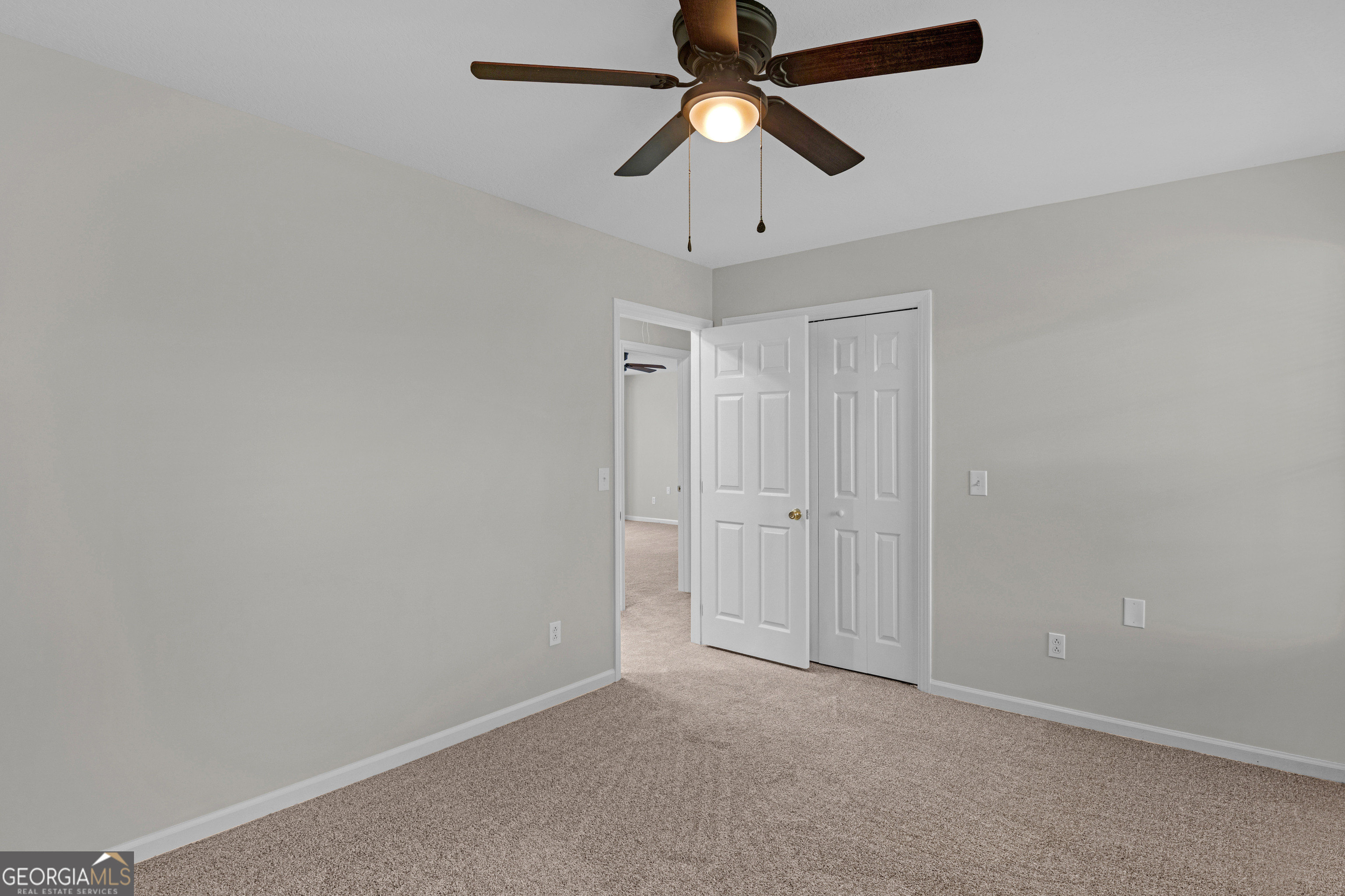 52 Northgate Lane Property Photo 20