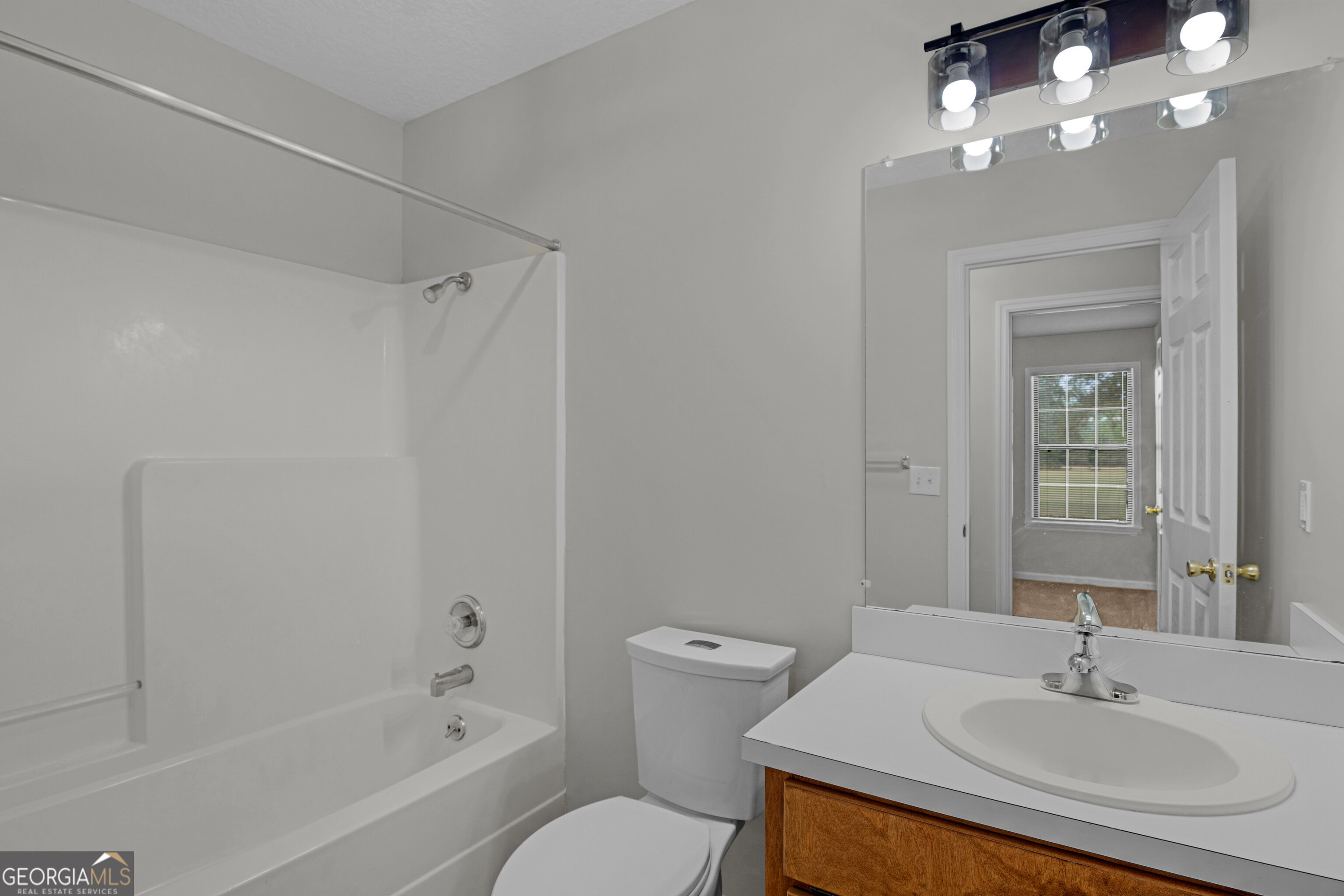 52 Northgate Lane Property Photo 21