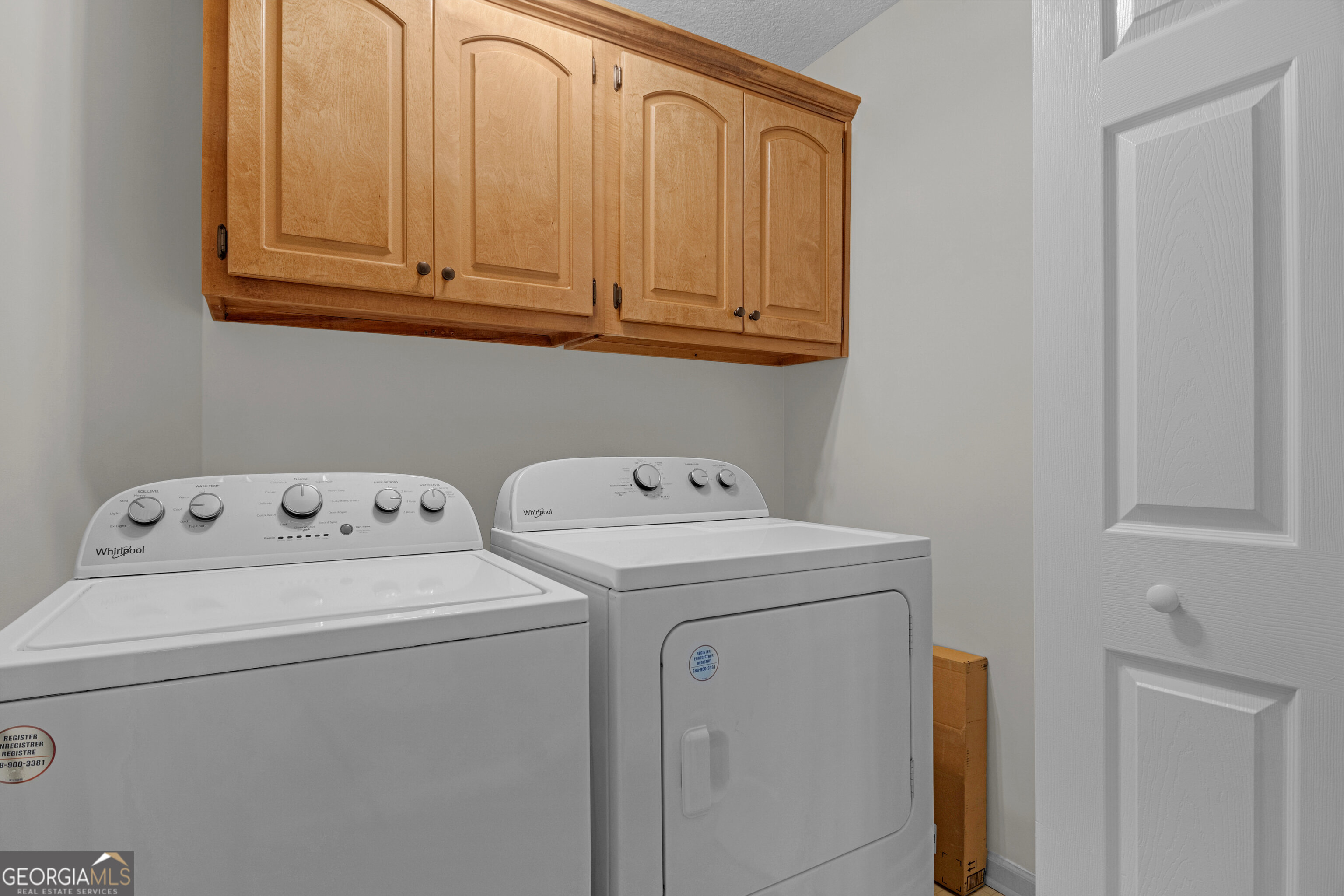 52 Northgate Lane Property Photo 22