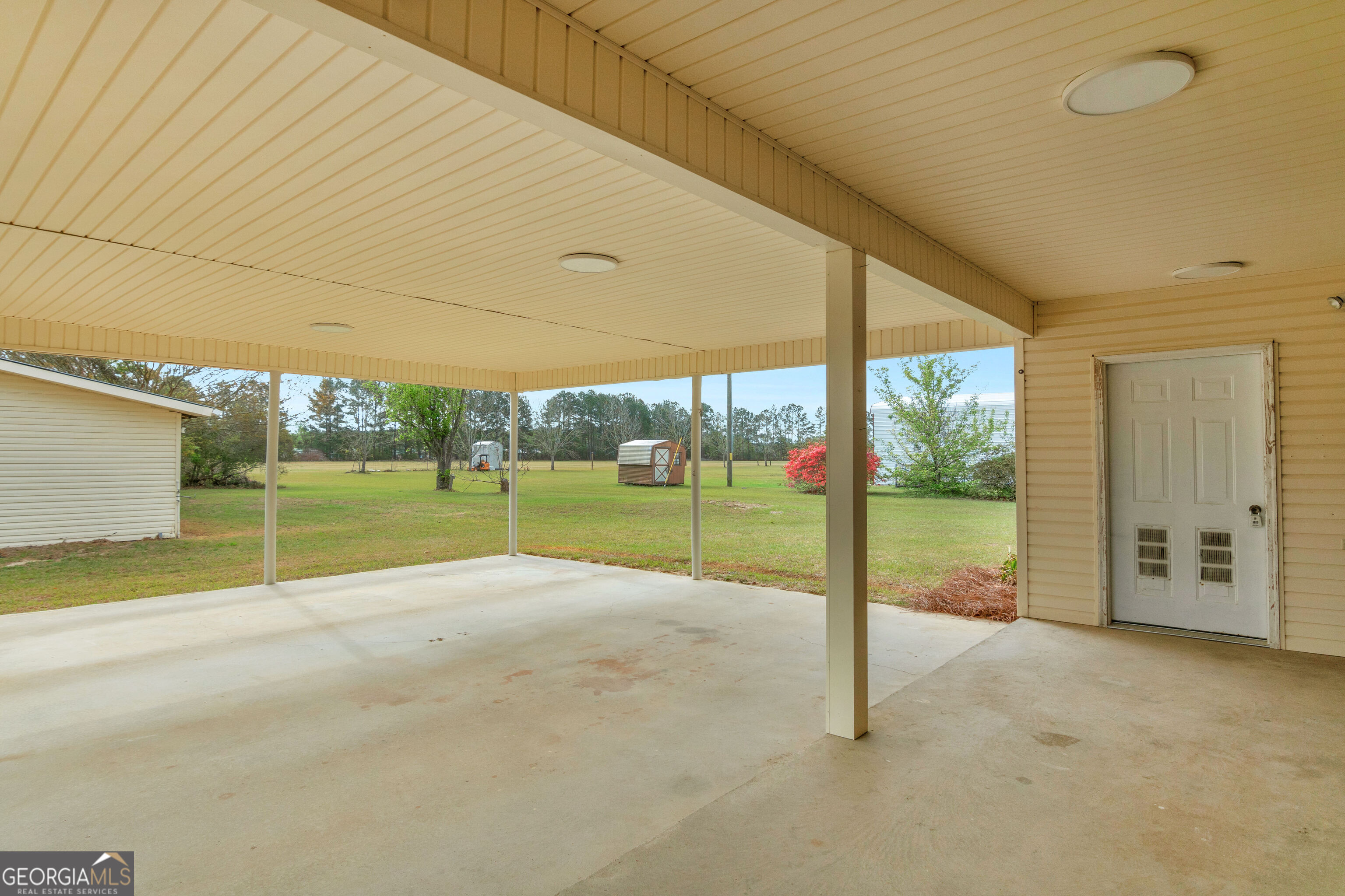 52 Northgate Lane Property Photo 23