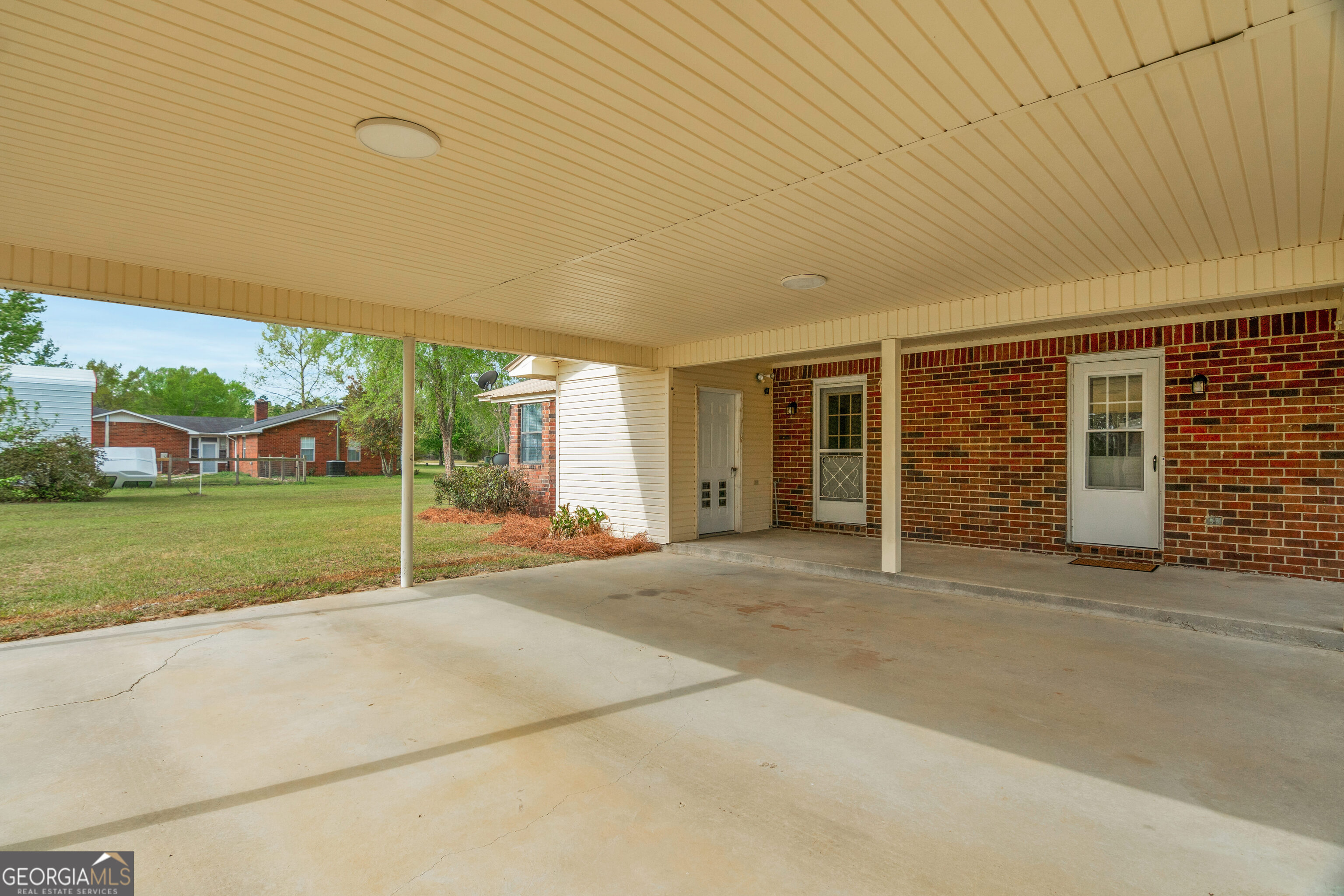 52 Northgate Lane Property Photo 25